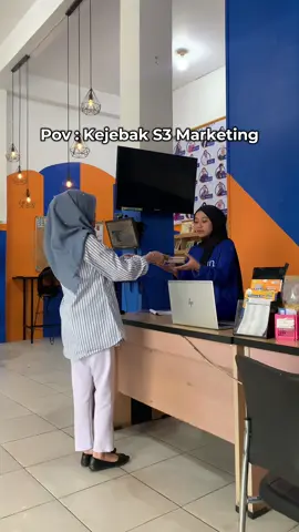 Ada yang gini juga?  #temanpelajarprabumulih #temanpelajar #fyp #prabumulih #fyppppppppppppppppppppppp 