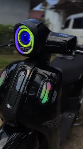 Obat ganteng pedah kecemu boss🔥🔥 ready di krinjing kining😉🤩 #cjdw #cjdwgank #cjdwracingmuffler #herexbanjarnegara #herex 