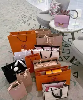 #fyy #manifesting #fyp #luxurylifestyle #myfuture 