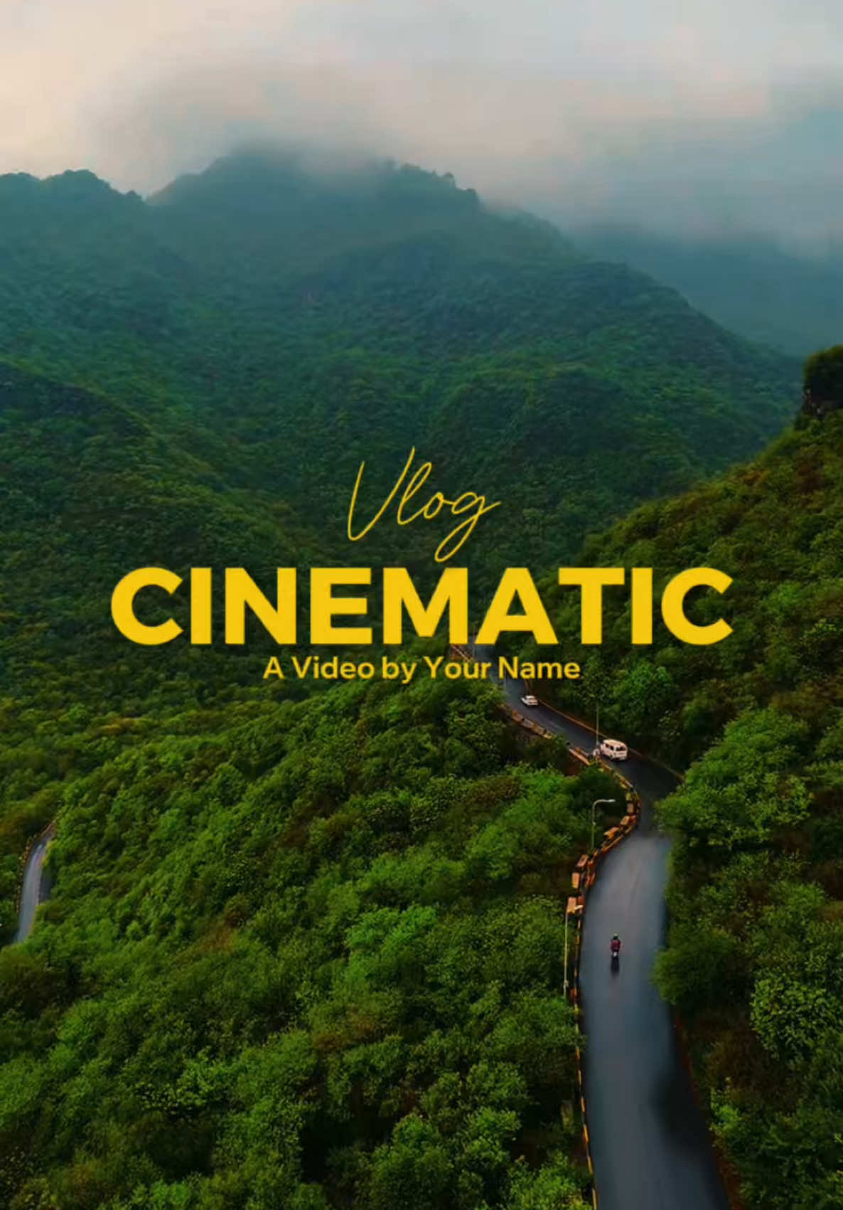 #CapCut Vlog Cinematic #protemplates #EUprotemplates #cinematic #cinematicvideo #templatecapcut #templatecinematic #cinematicvideography #travel #Vlog #nature #naturevibes #templatecinematic #fyp 