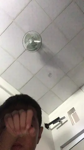 I want to the rock body#ko8 #hh#xuhuong 