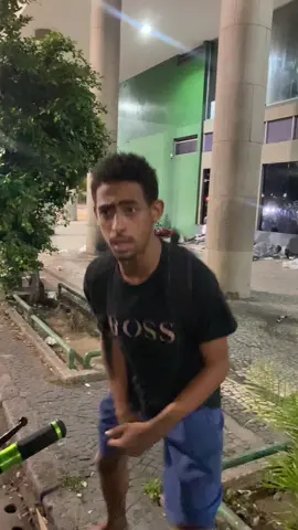 Aí tu cheira ??⚡️🐽⚡️🐽⚡️