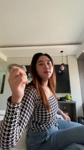 Cium sek, yang mo cek in full aman bisa lihat lokasi dibawah, harga lebih murah dari lokasi cuy #cium 