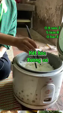 Mẹo hết hóc xương cá.#thaoduoc #thaoduocdantoc #thanhthaoduoc95 