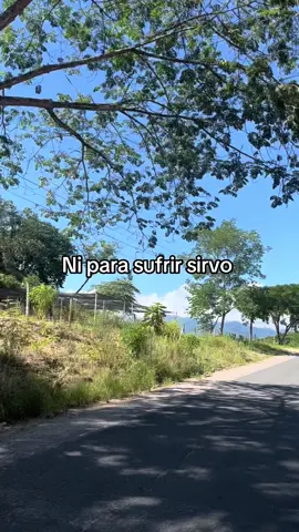 #504🇭🇳🔥🔥viral #honduras🇭🇳 #humortiktok 