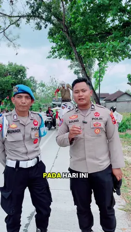 Kacangan Cultur fest carnival from sumberlawang sragen regency #sumberlawang #menyala #kacangan #sragen @Polres Sragen @halokaksragen @sigit pamungkas bupati Sragen 