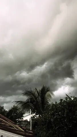 Một lần anh mất niềm tin là vạn lần anh bất cần #sad #tamtrang #buon_tam_trang #xuhuongtiktok 