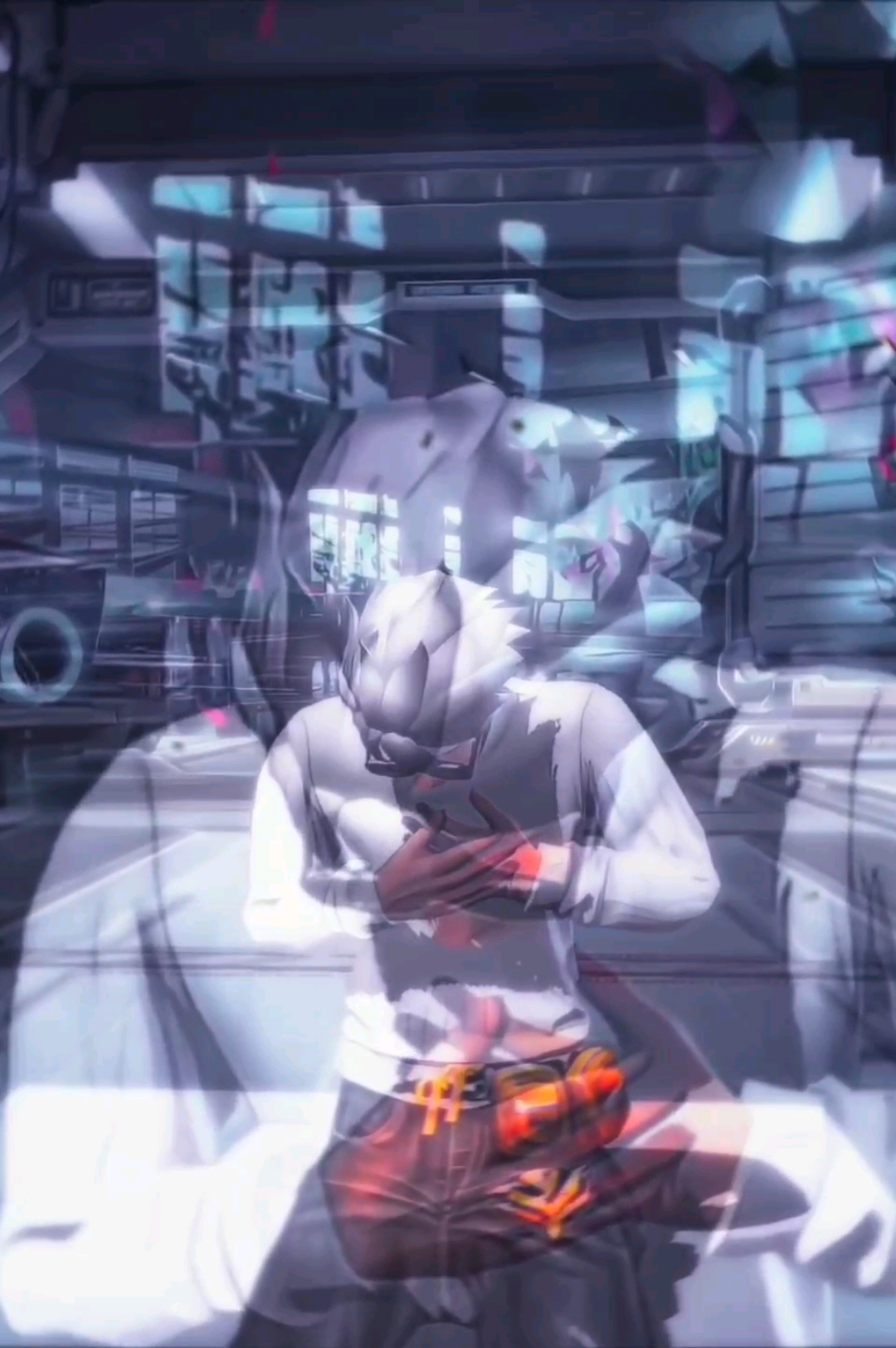 একটা মেয়ে আমাকে অসম্ভব ভালোবাসার পরেও, তারে আমি দুঃখ আর কষ্ট ছাড়া, কিছুই দিতে পারিনি। 😅🖤            #robiul_meaw #b🔏h 