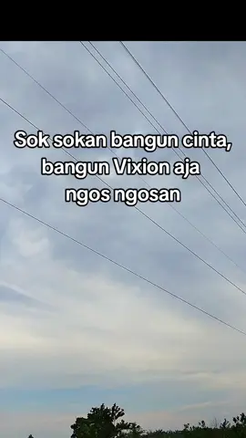 #akunke2fahzri04  #stylemedan #medanstyle #vixionstylemedan   #foryou #fyp  #fahzri04 