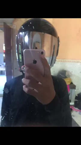 #fyp #សុំ❤️ម្នាក់មួយមកok🙏❤️❤️ 