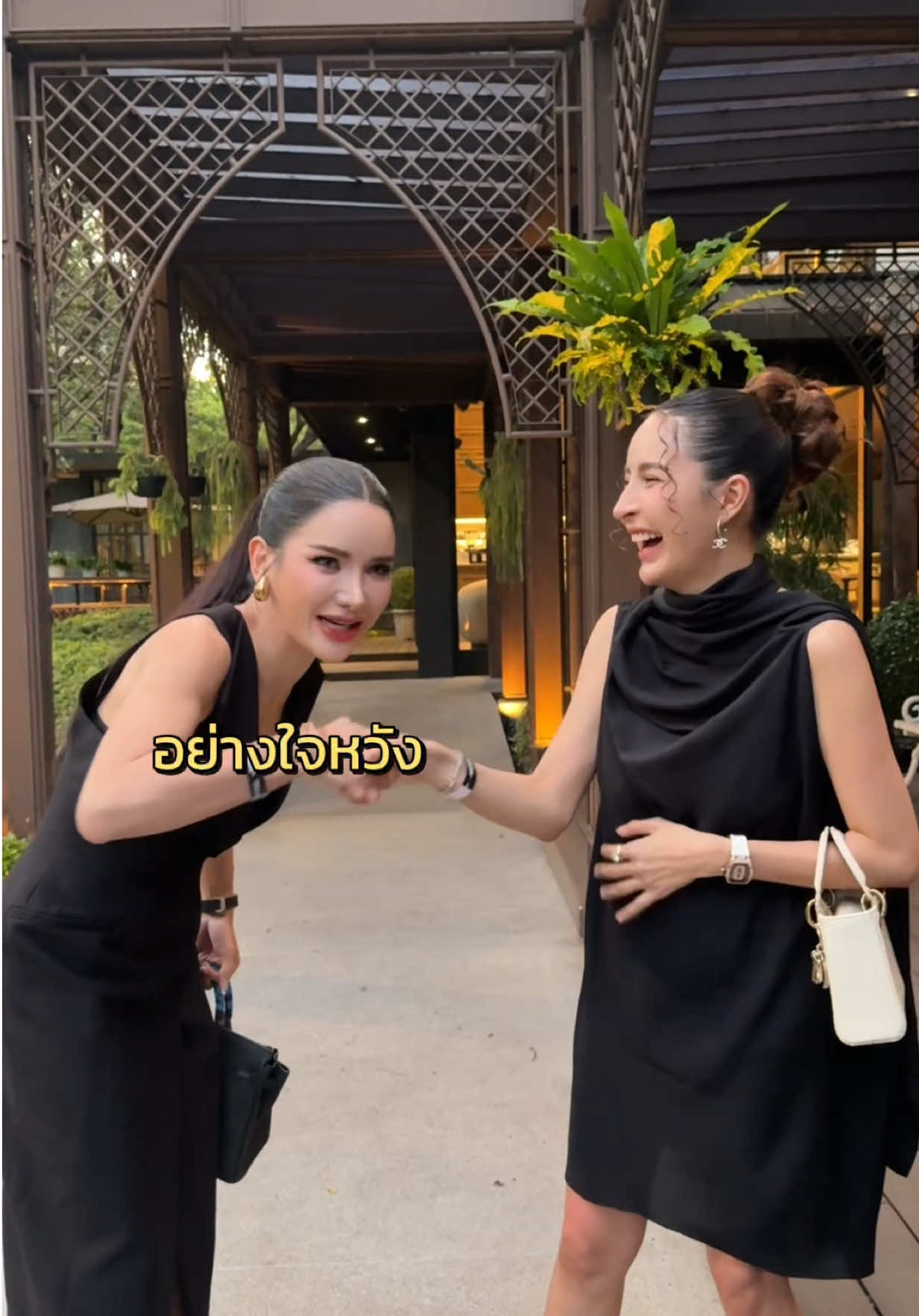 อนาคตลูก4 กันทั้งนั้น 😂😂😂😂😂😂😂