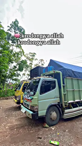 Tumbas ne krodong bos cek koyo kancane @bahan_gabutmuu 