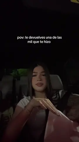 sopórtala gafo