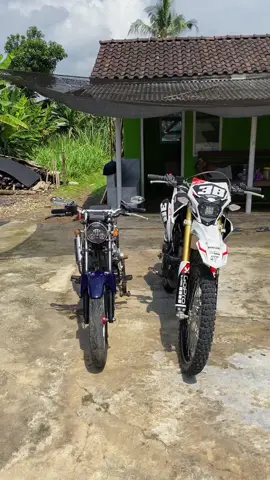 💙🤍#crf #cb #trending #cinemati #fyp 