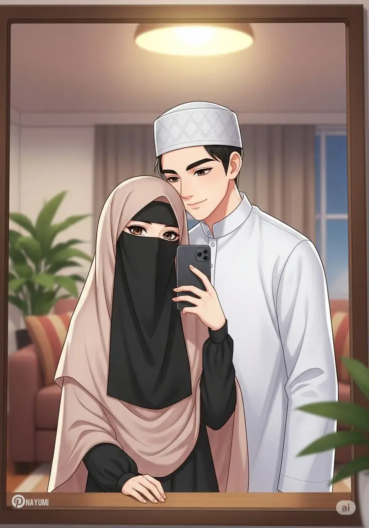 #foryou #fpyyyyyyyyyyyyyyyyyyyyyy #1millionviews #fpy #foryourpage 