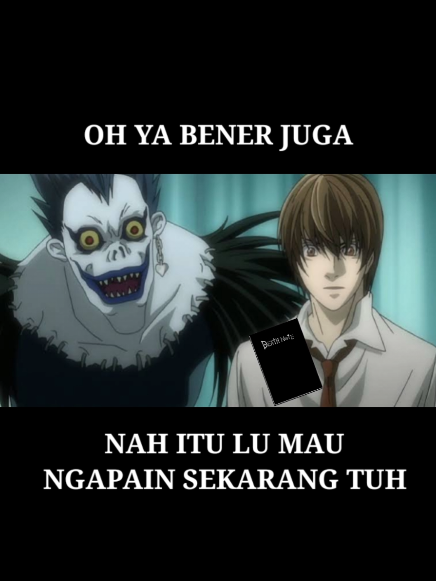 Gokil 👍 👍 👍 (2) #resetindonesia 