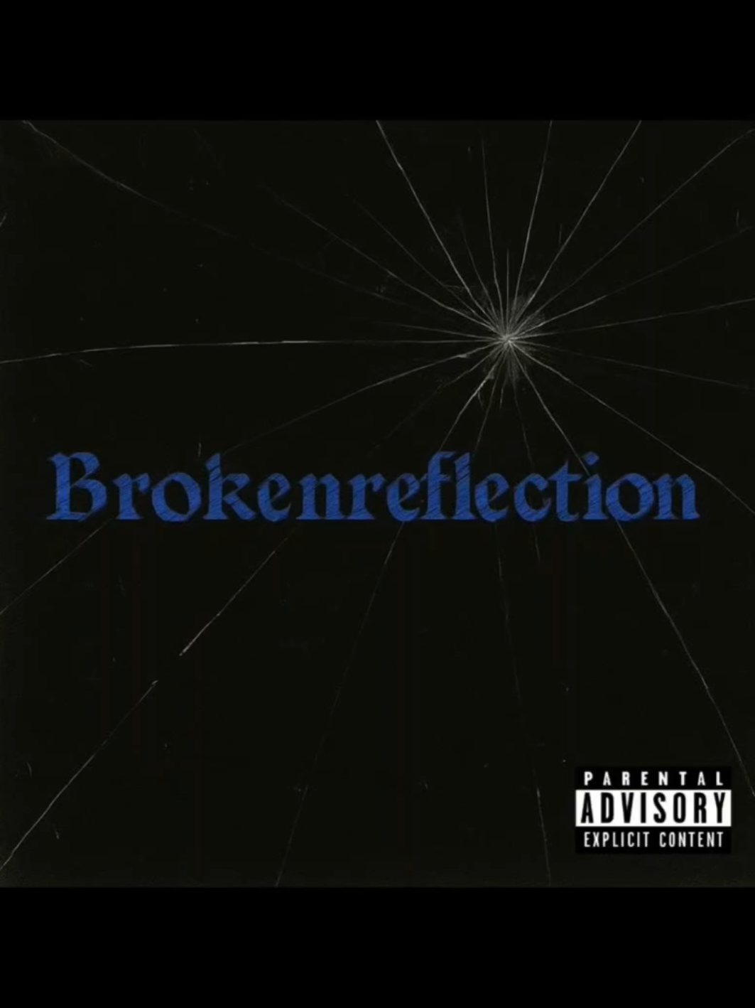 Brokenreflection - Too Many Nights  I haven't been uploading because im working everything out with this new project alot more songs are coming. #fypシ #fypage #brokenreflection #toomany #nights 