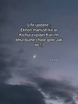 I’d freeze need copy link guys..!🙂🤌🏻 . .  #foryou #tiktok?bangladesh @For You House ⍟ @For You #creatorsearchinsights 