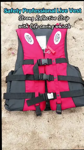 Life Vest Jacket for adult and kids#safetyfirst #fishinglife #swimming #adultkids #foryoupageofficiall 