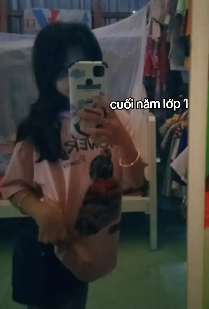 #xhhhhhhhhhhhhhhhhhhhhh #xhhhhhhhhhhhhhhhhhhhhh #xhhhhhhhhhhhhhhhhhhhhh 