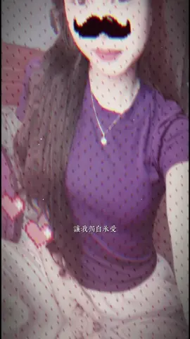 Toiii Cần ng yêu  toii tht lòng 😊🥰