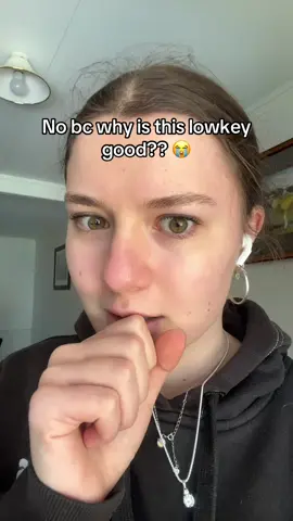 I’m so confused 😭😭 #kjapa #mrfantasy #fyp #viral