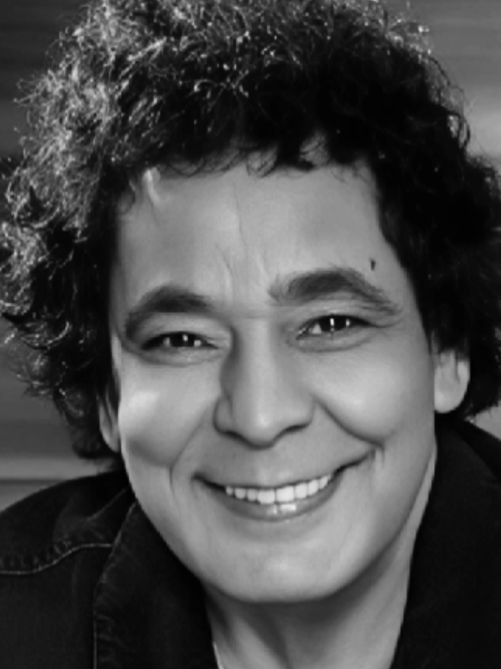 #🇪🇬🇵🇸  #محمد_منير  #ضي  #من_فيلم_سيرة_أهل_الضى  #جديد٢٠٢٥ 