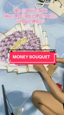#moneybouquet #bouquet #moneybouquettutorial 