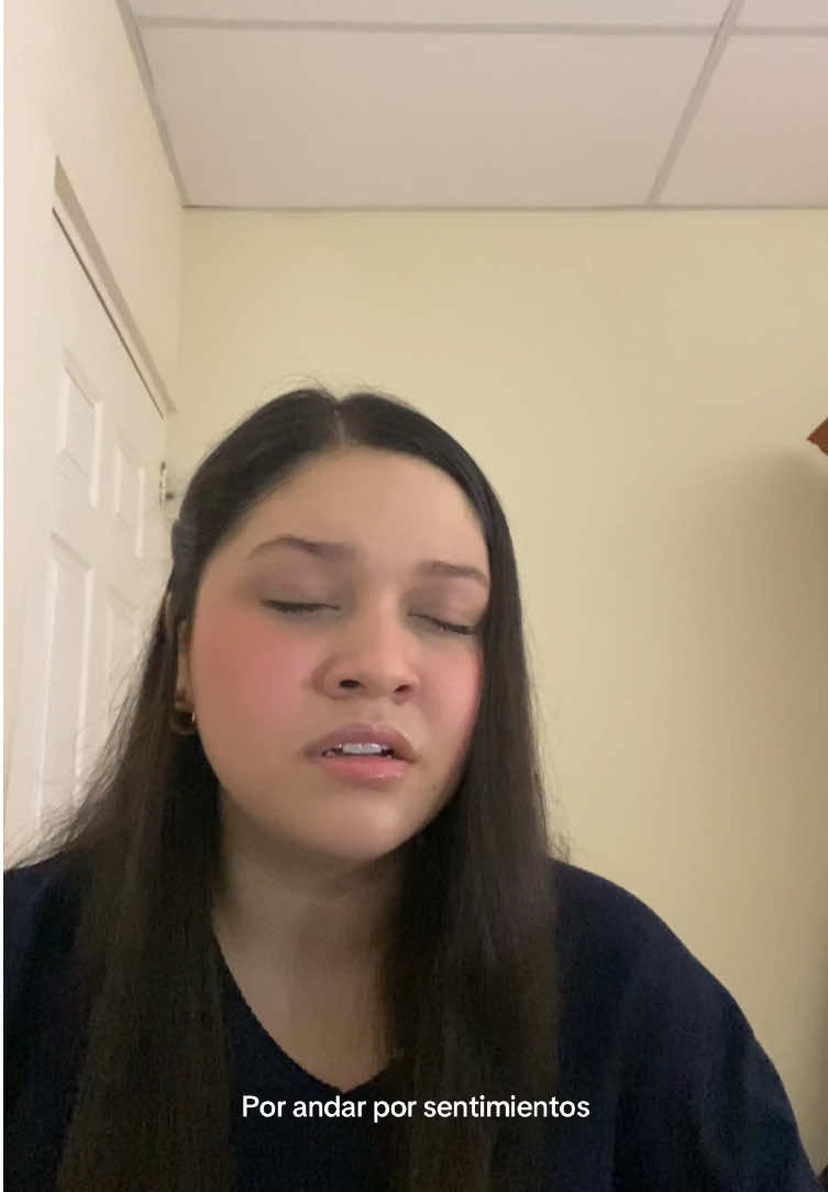 💗🤍🤍 . . . . #jesus #nadamas #worship #worshipcover #viral 