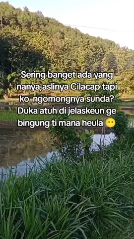 ada yang sama..😭🙃