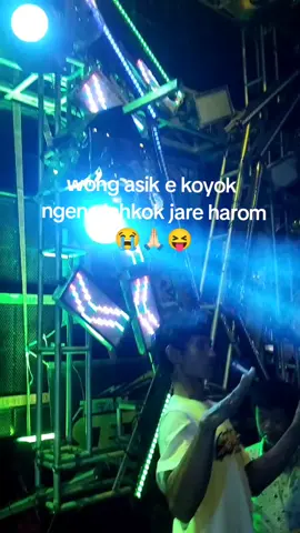 SIDO HAROM TA🤭🤭 #fyp #fypシ゚viral #karnavalsoundsystem #soundsystemjawatimur #karnaval2025  @SEMAR R7 @dalbo gank @pulipulchannel 