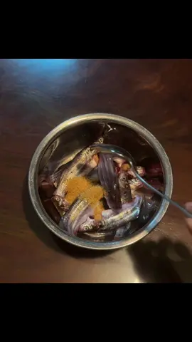 😋😋