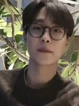 cepuin ke dia pliss kalo aku naksir banget sama dia😭🫠 @jnnrrs #jnnrrs #juniorpanachai #gmmboys 