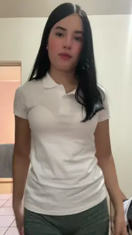 Te hago mi mujer 🫦 #fyp 