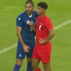 funniest moments in football #football #footballvideo #footballtiktok #footballskills 