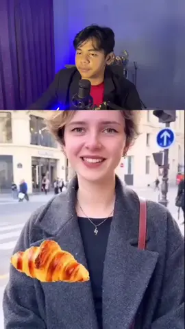 Gokkhhengong.. 🗿 #reaction #reactmeme #fyp 