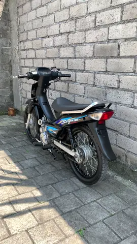 🆓#cseries #supra #komorodstyle 