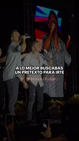 A lo mejor ese no fue el problema 💔🥹 #laarrolladorabandaellimón #juntos #parati #dedicar #desamor 