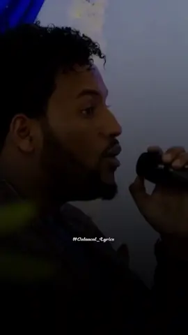 #calaacal_lyrics #calaf__lyrisc #fypシ #indhacade👀 #Dareen 