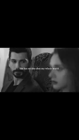 If he looks at you like this, never let go❤️🌙🥀  #LookOfLove #lovequote #soulmate #inlove #fyp