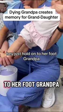 #tiktok #viral 