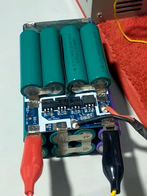 - #សេវាកម្ម #ជួសជុល #ប្តូថ្ម+#ជួសជុល #JBL       -  +សេវាកម្មជួសជុលមានការធានាត្រឹមត្រូវ                           - @top fans  - Following - Location ⛳  - B.S.M Repairs and accessories  - King tech 2 Repairs and accessories   