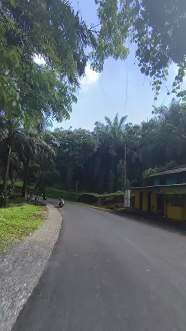 siapa yg punya kenangan di cikidang? #sukabumistory #vibessukabumi #jalansukabumi #kabupatensukabumi 