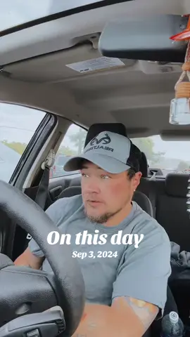 #onthisday 