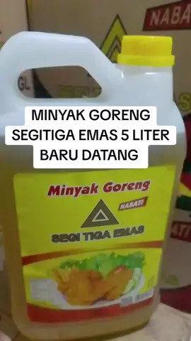 #grosirsembako #promo #minyakgoreng #semuaorang 