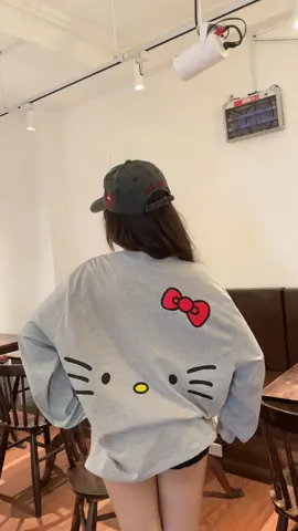 Baby girl 😸#aimesaigon #viral #trend 