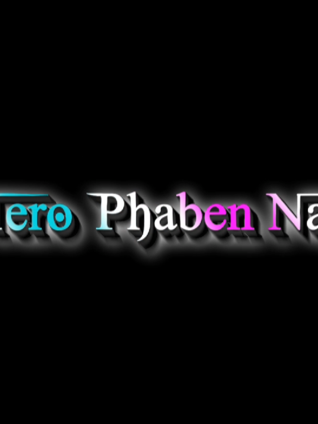 ⎯͢⎯🕸️Sad post kori bole durbol Baibo nah..!!😎😈:)⎯͢♡🎬🪄 #foryou #fyp #viral #trending #aligntmotionedit @TikTok Bangladesh @For You @TikTok 