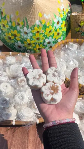 #thinhhanhtiktok #trending #diepkienshop #tiepthilienket #banhinduanon