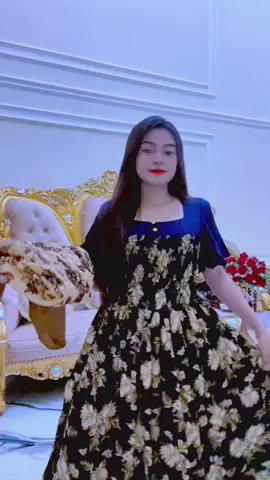 #dasterkekinian #fyppppppppppppppppppppppp #racuntiktok #dress #daster 