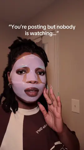 Bear with me plz, I'm still trying to find my niche 💋#smallcreator #blackgirl #contentcreators #fyp 